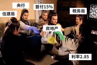 大帝的好帮手！马克西24中12砍下35分5助攻